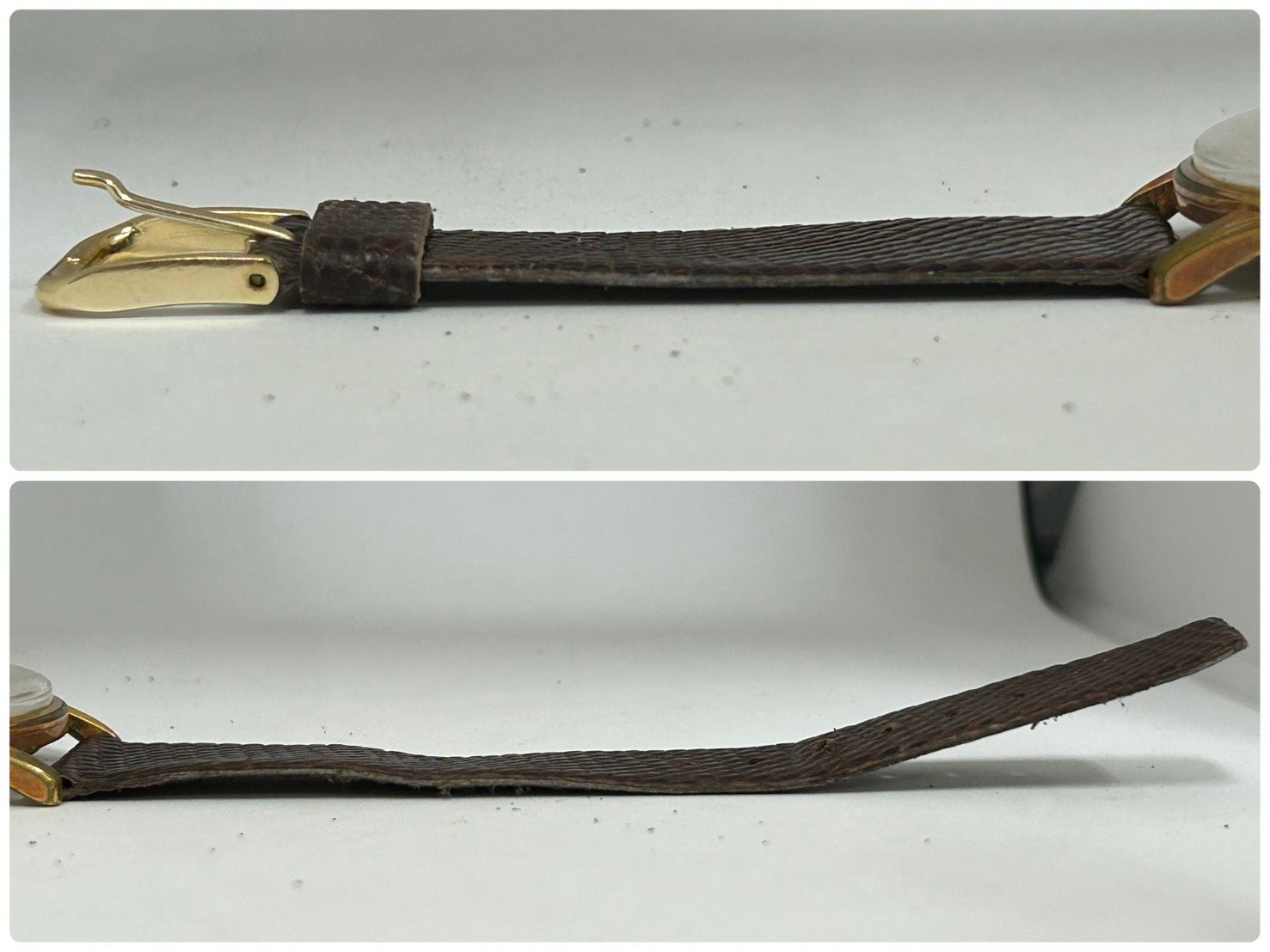 セイコーマチック 15007D