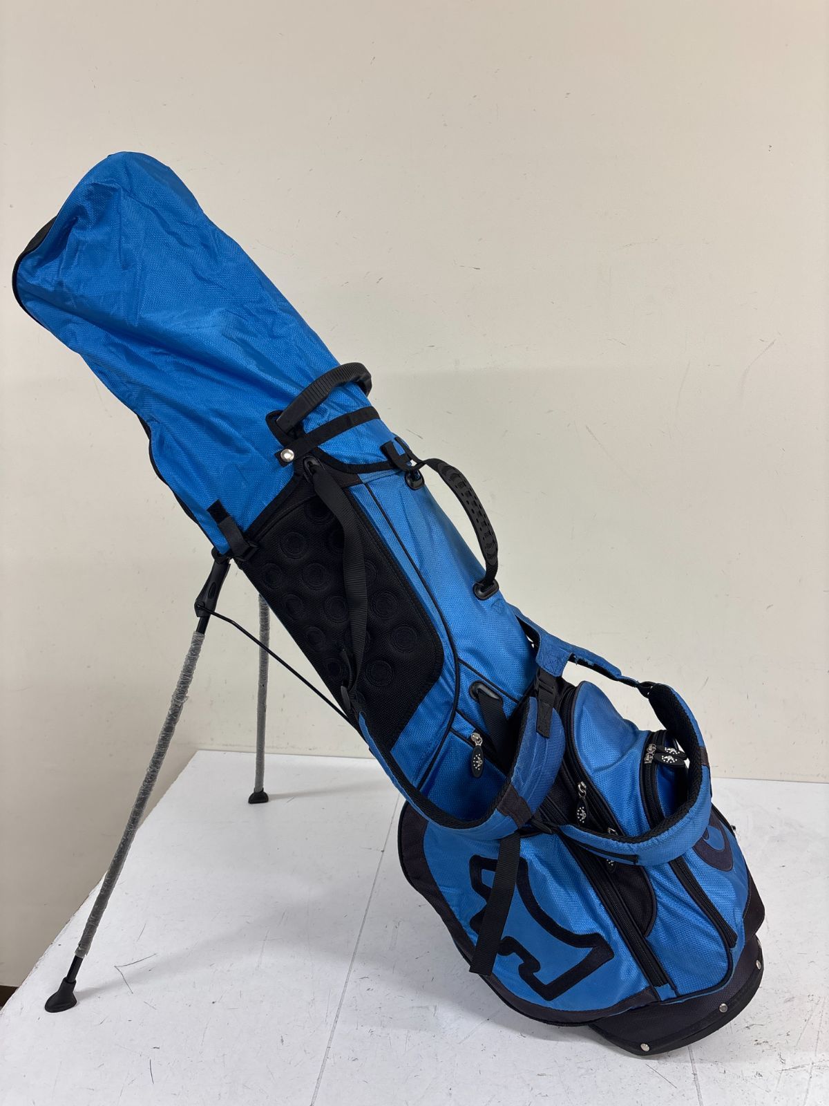 送料無料【希少】SCOTTY CAMERON スコッティキャメロン スタンド