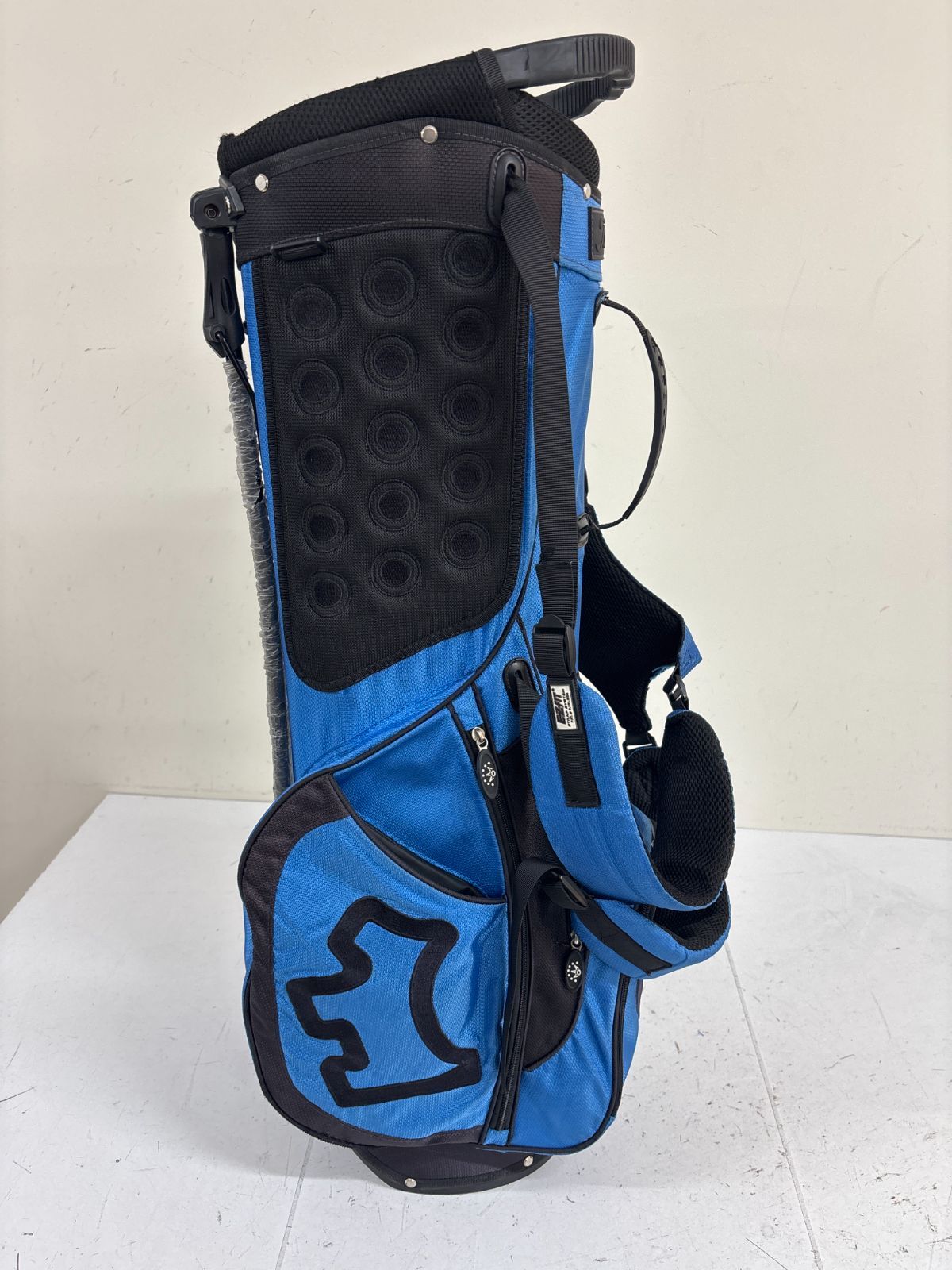 送料無料【希少】SCOTTY CAMERON スコッティキャメロン スタンド