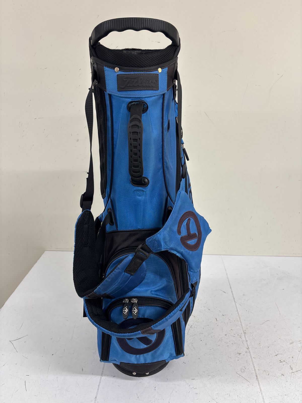送料無料【希少】SCOTTY CAMERON スコッティキャメロン スタンド