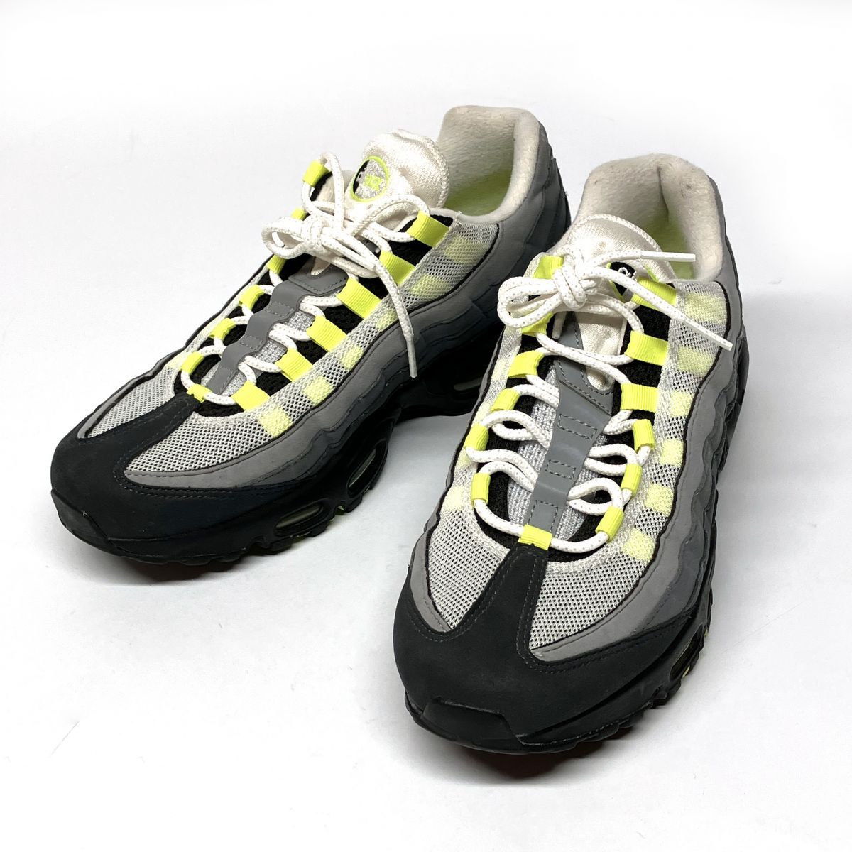 NIKE AIR MAX 95 OG 