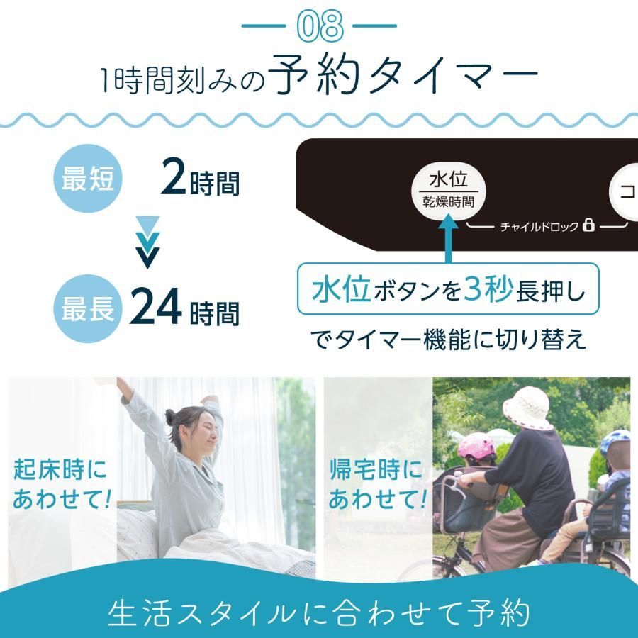 #2926 縦型 洗濯機 3.2kg 乾燥機能付き 熱乾燥モード 強力洗浄 節水 エコ 防汚 ステンレス槽 1人暮らし 小さい コンパクト 単身 屋外 ほぐし脱水 乾燥機付き 3kg 小型 ※一部地域離島別途配送料有