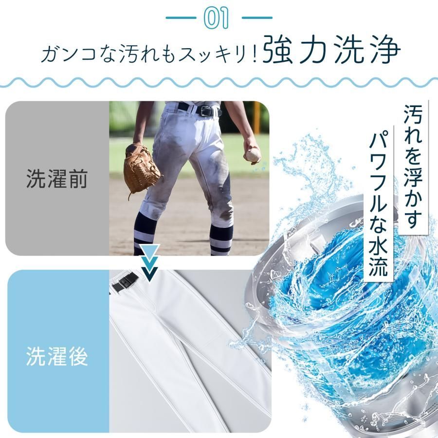 #2926 縦型 洗濯機 3.2kg 乾燥機能付き 熱乾燥モード 強力洗浄 節水 エコ 防汚 ステンレス槽 1人暮らし 小さい コンパクト 単身 屋外 ほぐし脱水 乾燥機付き 3kg 小型 ※一部地域離島別途配送料有