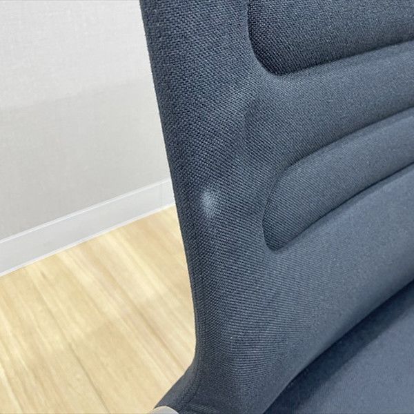 オフィスチェア