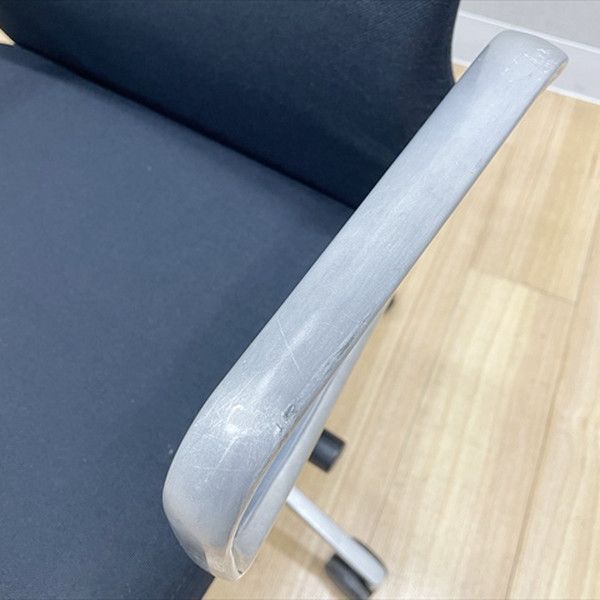 ヴィトラ AC5ワークチェア