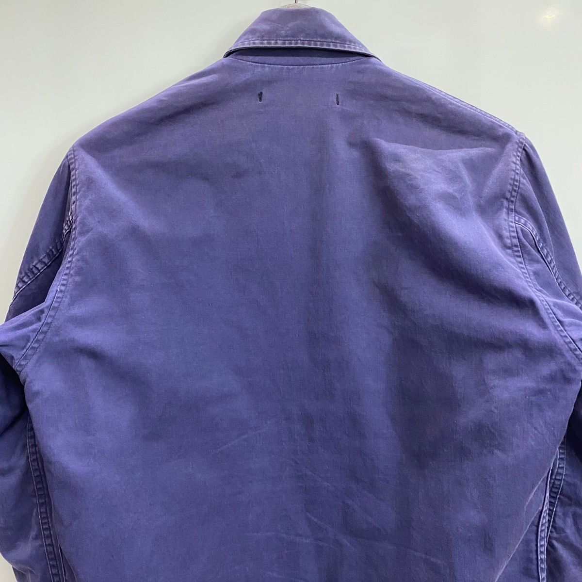 ヴィンテージ vintage 60