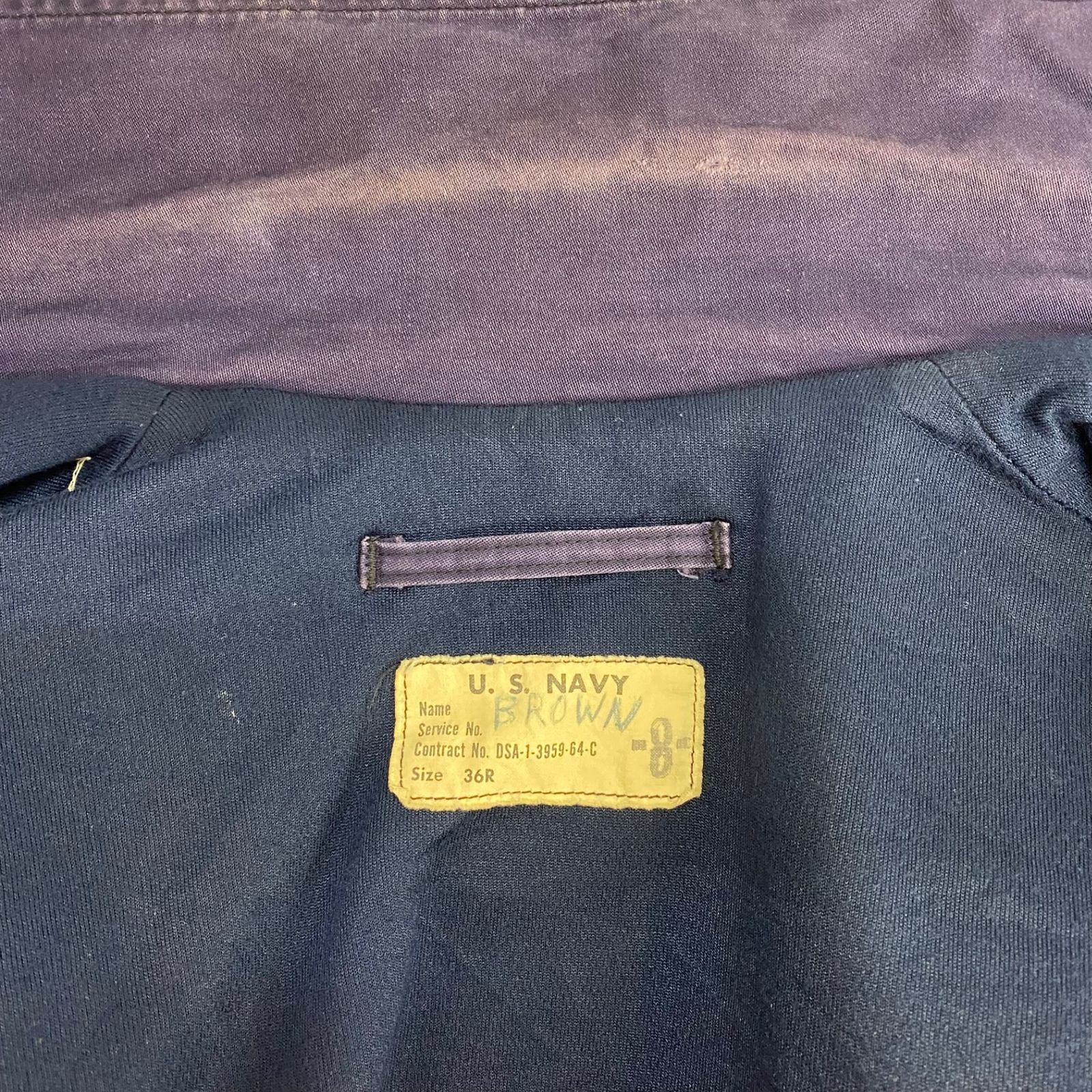 ヴィンテージ vintage 60