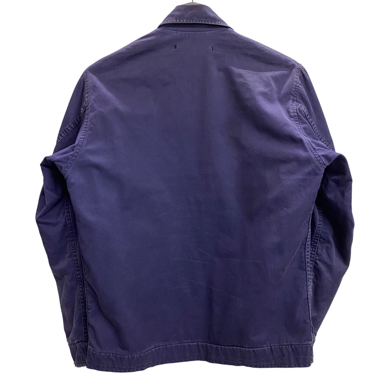 ヴィンテージ vintage 60