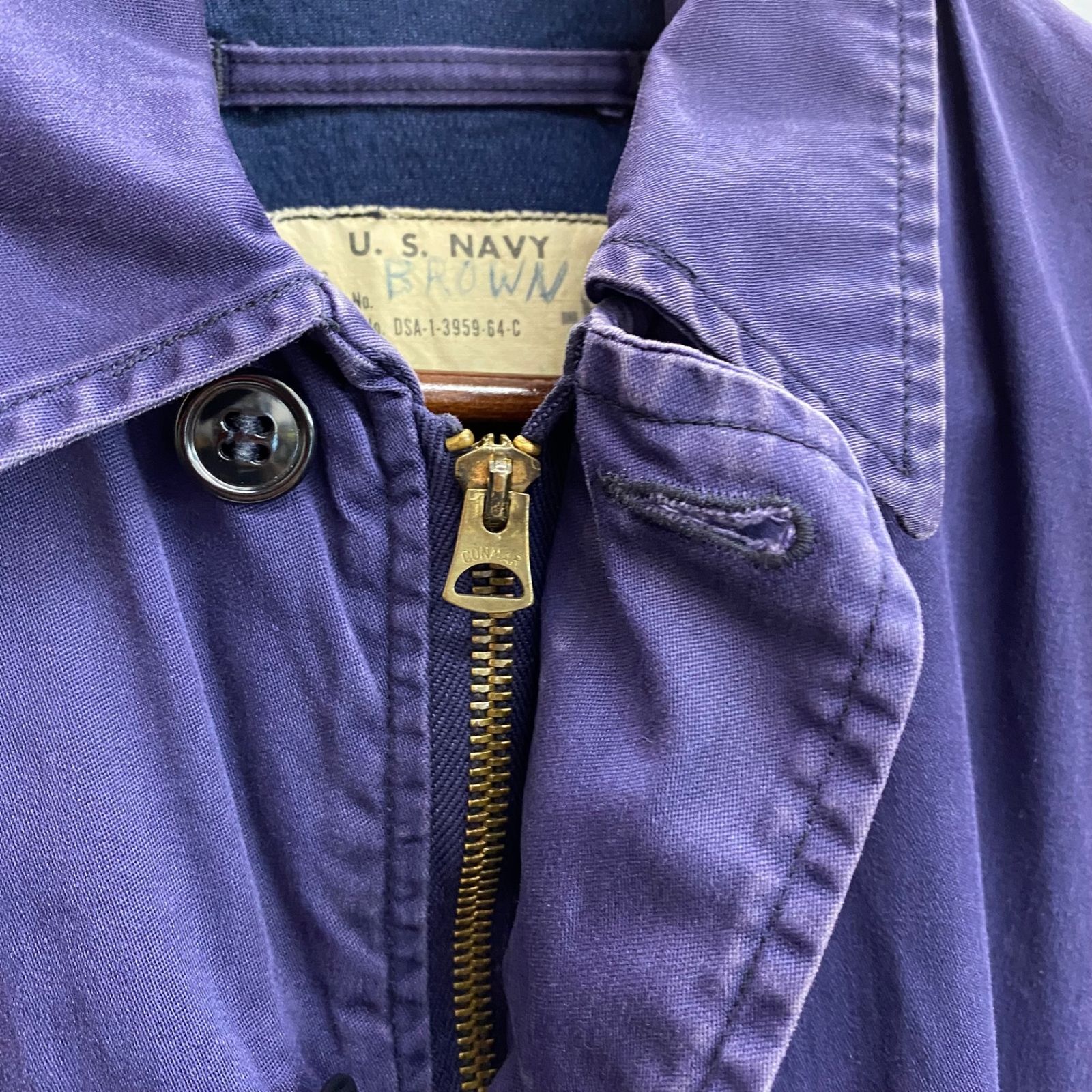 ヴィンテージ vintage 60