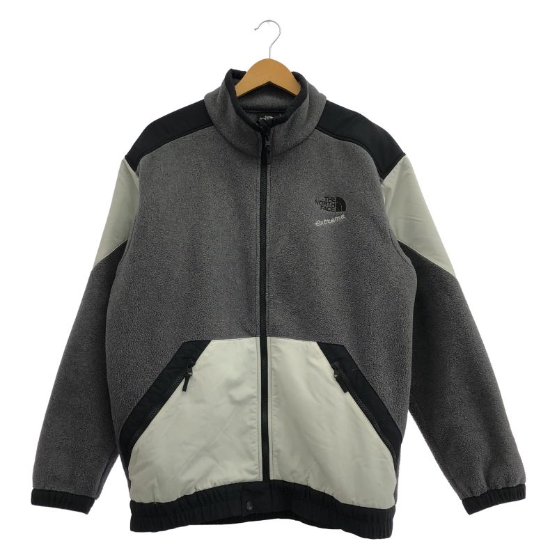 メンズ 【】THE NORTH FACE 92エクストリームフリースジャケット L 