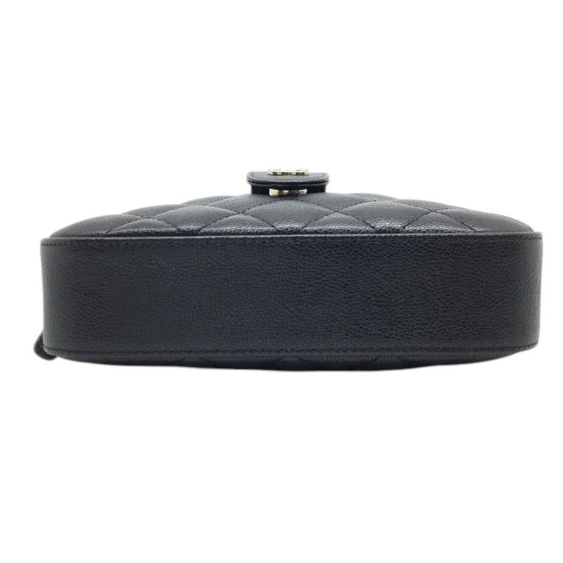 Buy from Japan Easily