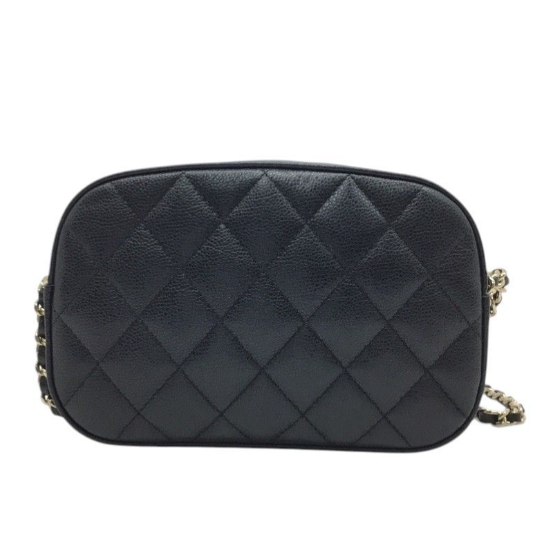 Buy from Japan Easily