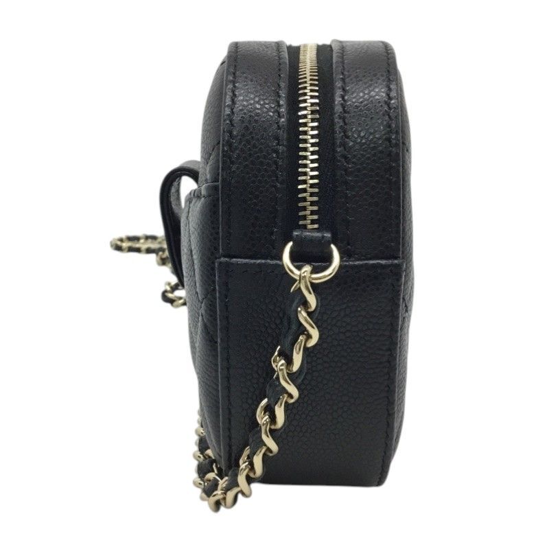 Buy from Japan Easily