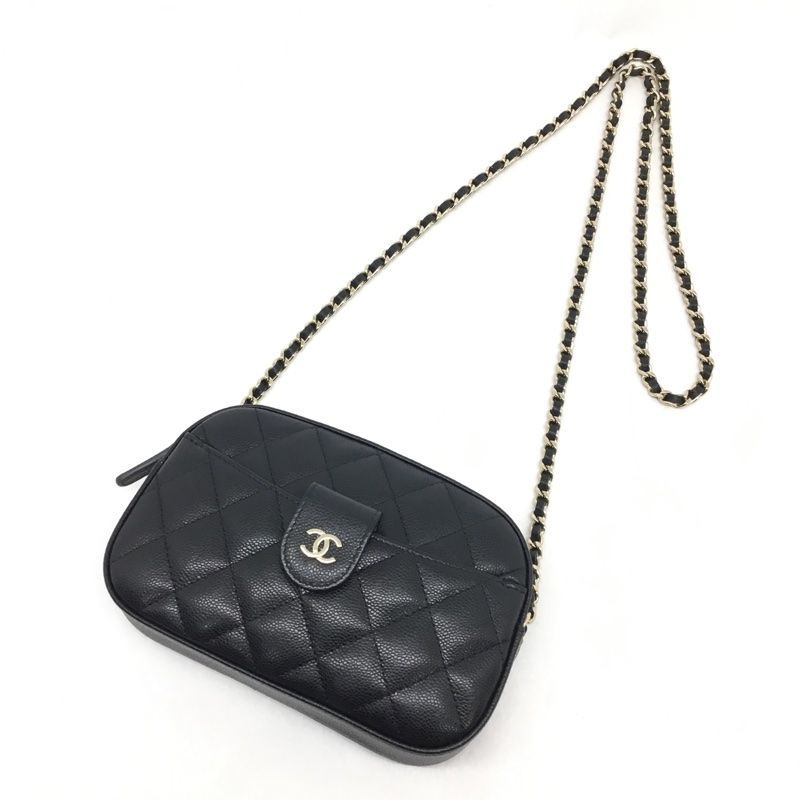 Buy from Japan Easily