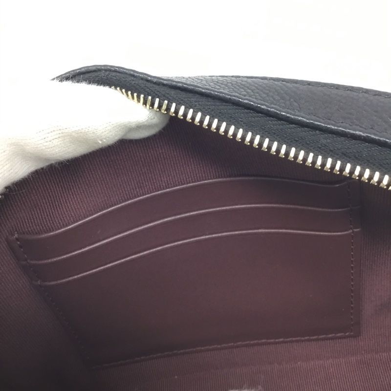 Buy from Japan Easily