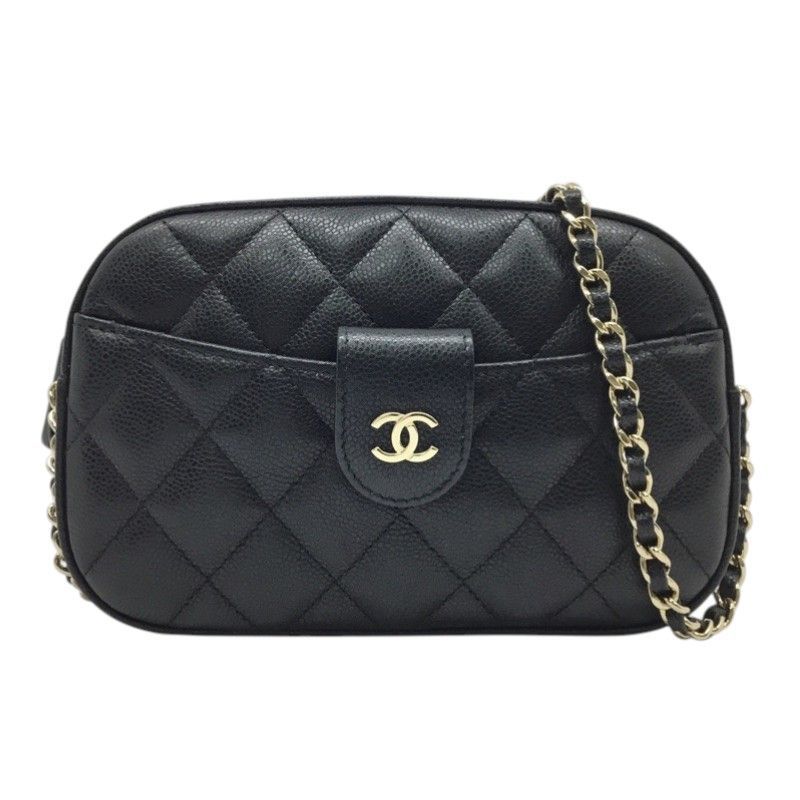 Buy from Japan Easily