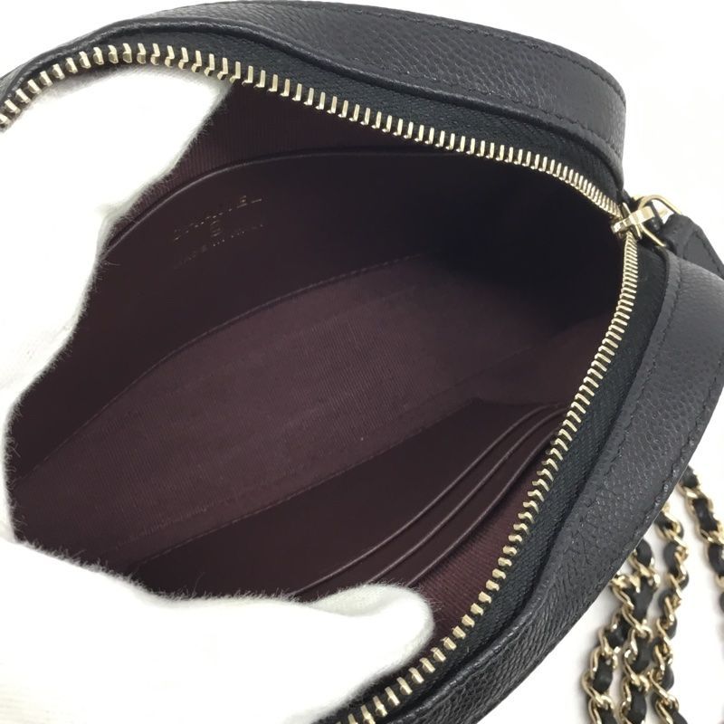 Buy from Japan Easily