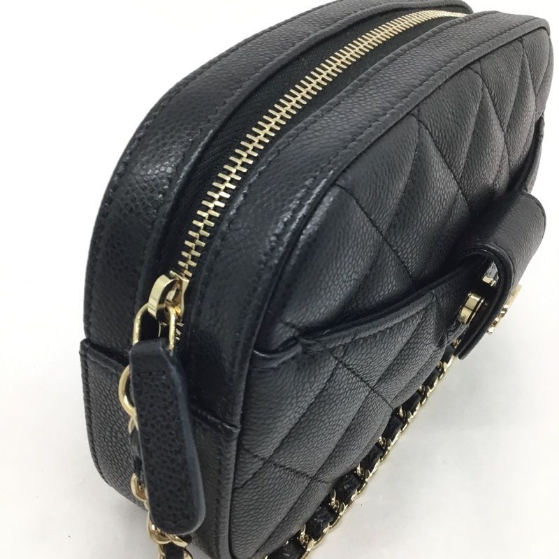 Buy from Japan Easily