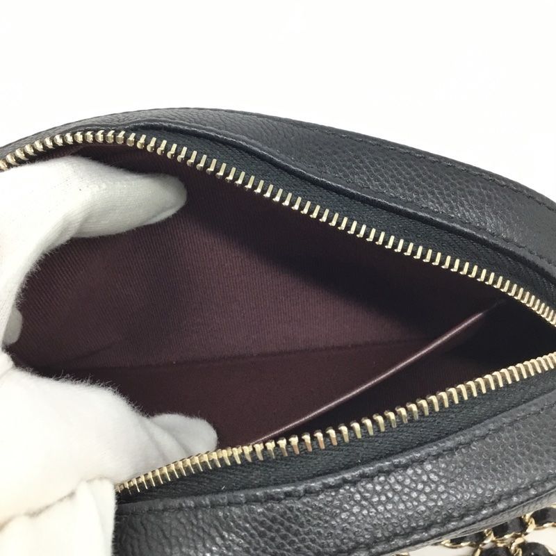 Buy from Japan Easily