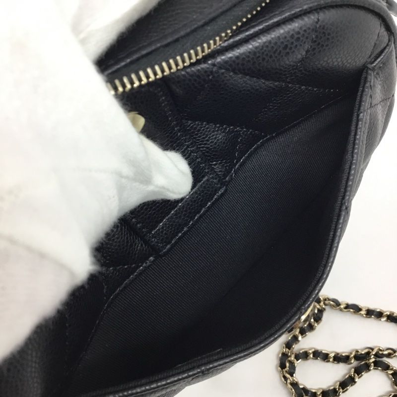 Buy from Japan Easily