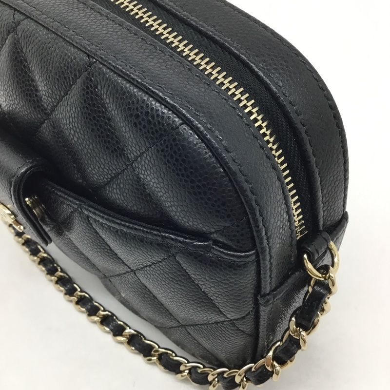 Buy from Japan Easily