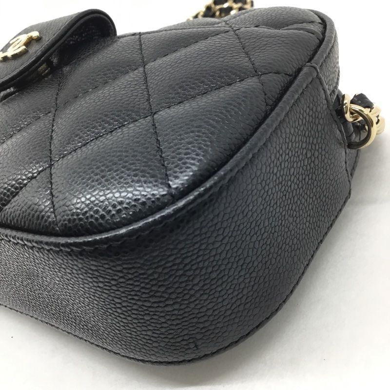 Buy from Japan Easily