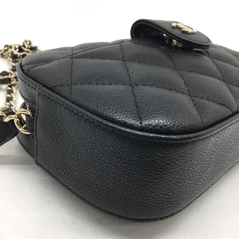 Buy from Japan Easily