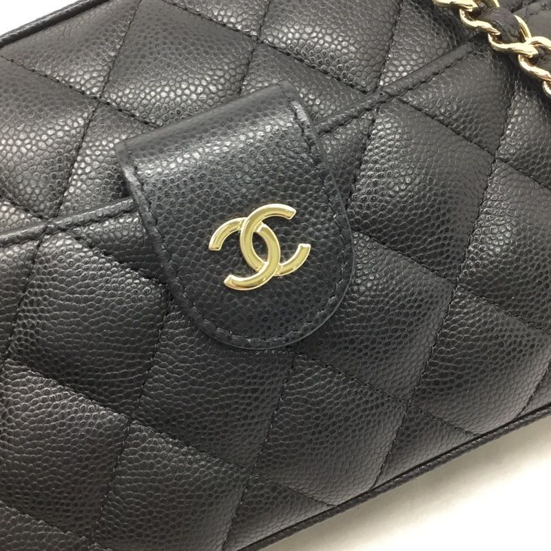 Buy from Japan Easily