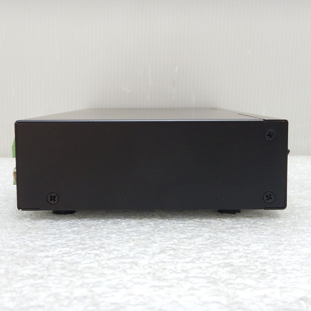 美品Aランク】I-O DATA LIVE ARISER GV-LSBOX - メルカリ