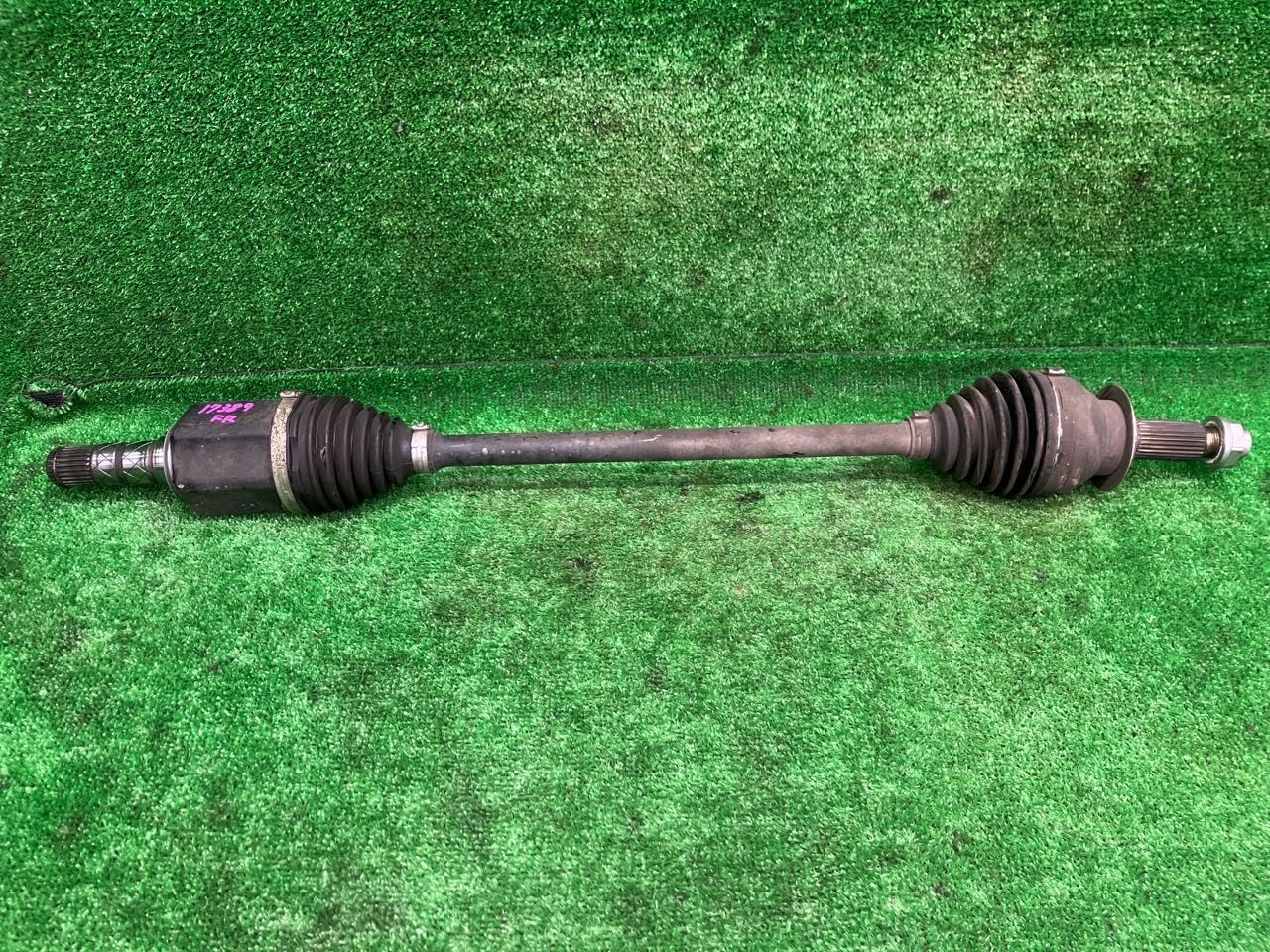 ジムニーシエラ JB74W ABSアクチュエーター JC 4WD 56110-78RG 56130