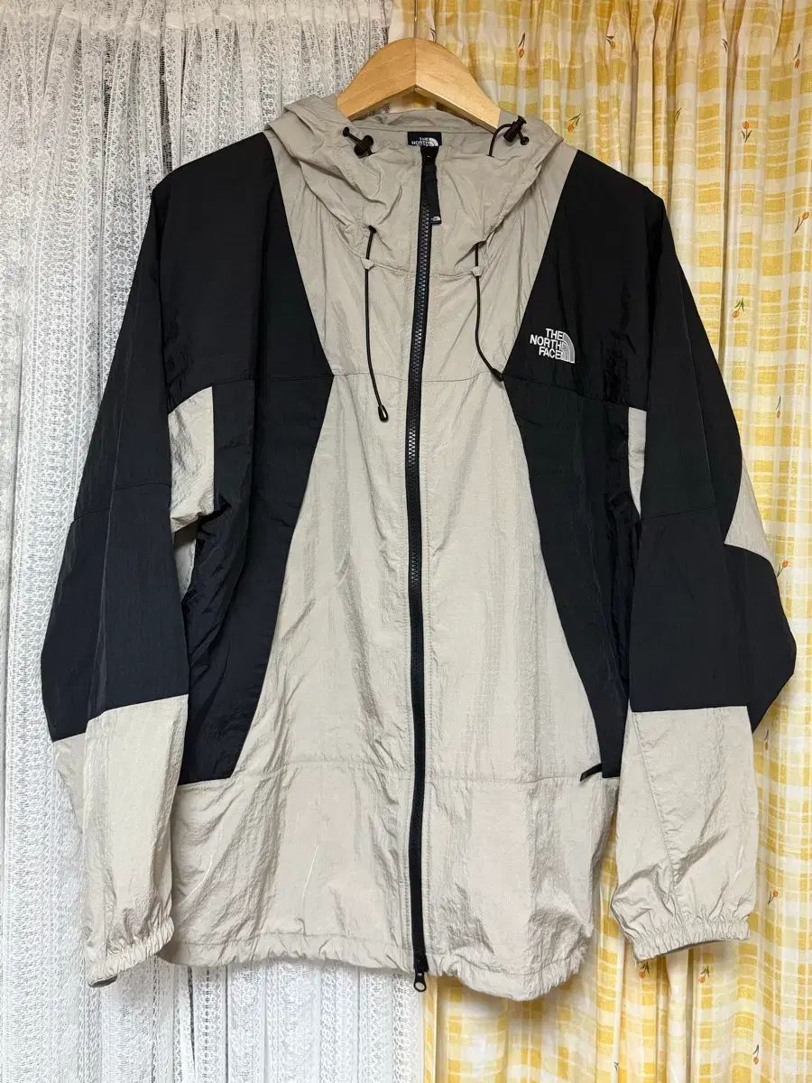 車 【1本¥3000】トヨタM382用ファッションキー