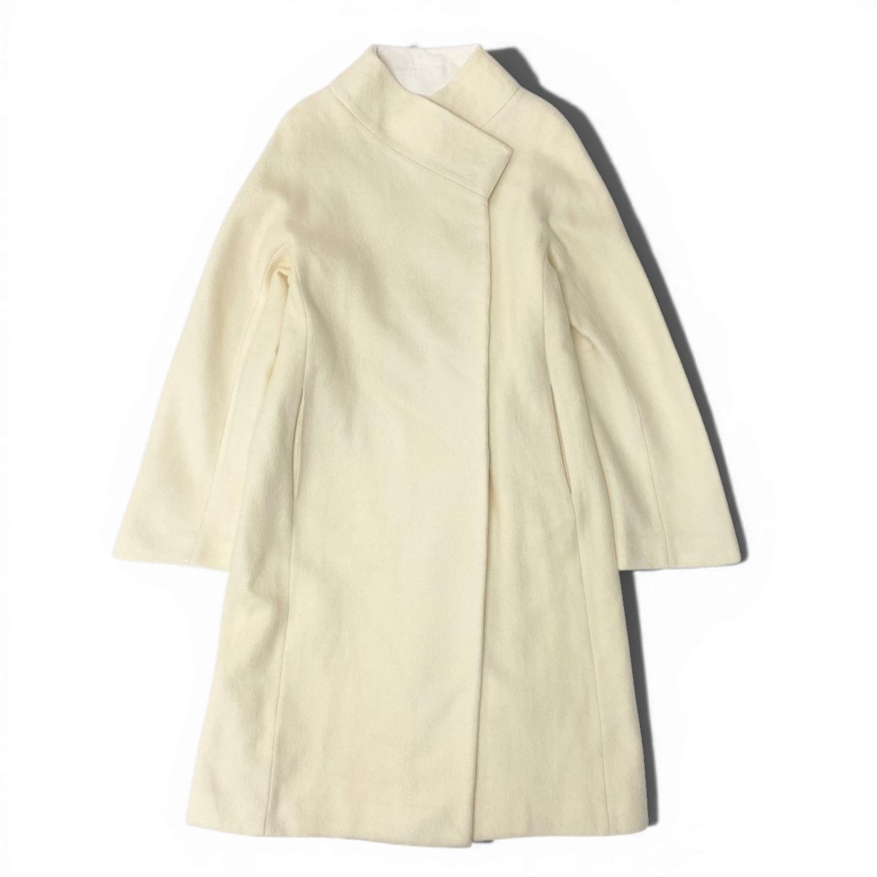 72c24 フランス製 BALENCIAGA ヴィンテージ バレンシアガ デザイン 