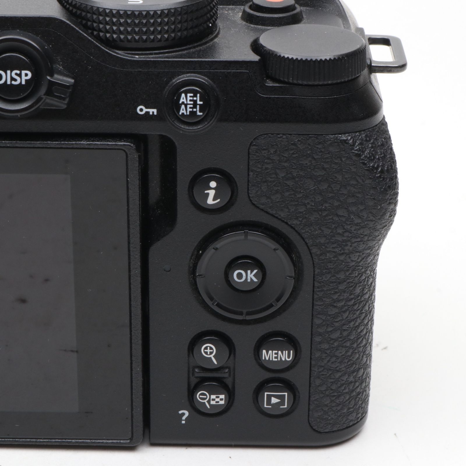シャッター回数：16000】Nikon Z30 16-50 VR レンズキット 「Zマウント
