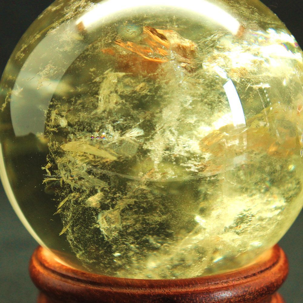 京海堂 天然石の卸