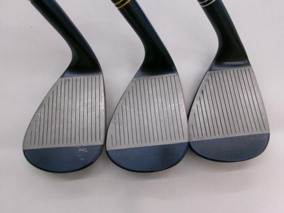 テーラーメイド MILLED GRIND 2 クローム 60度 NSプロ MODUS3105 WEDGE