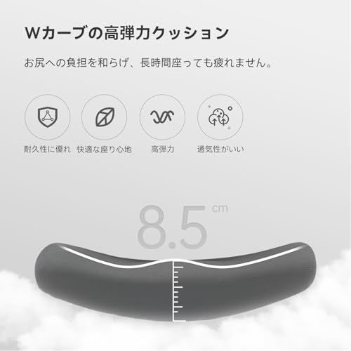  迅速に発送 SIHOO M18 オフィスチェア デスクチェア 人間工学 ハイバック パソコンチェア S字立体背もたれ テレワーク 疲れない椅子 可動式アームレスト メッシュチェア ブラック フットレスト椅子 オフィスチェア ワークチェア 椅子 チェア