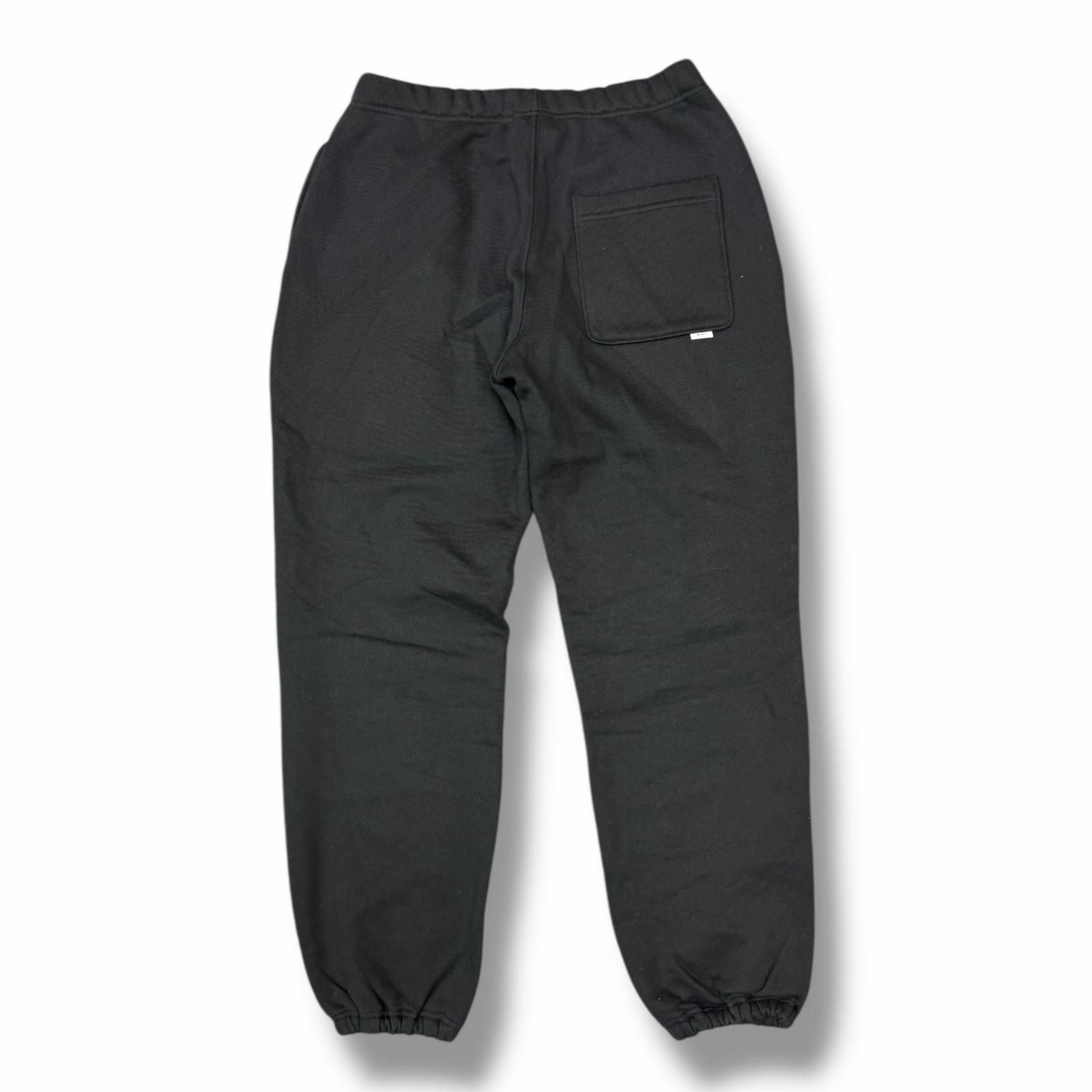 WTAPS × Champion 22AW SWEAT PANT URBAN TERRITORY スウェットパンツ 