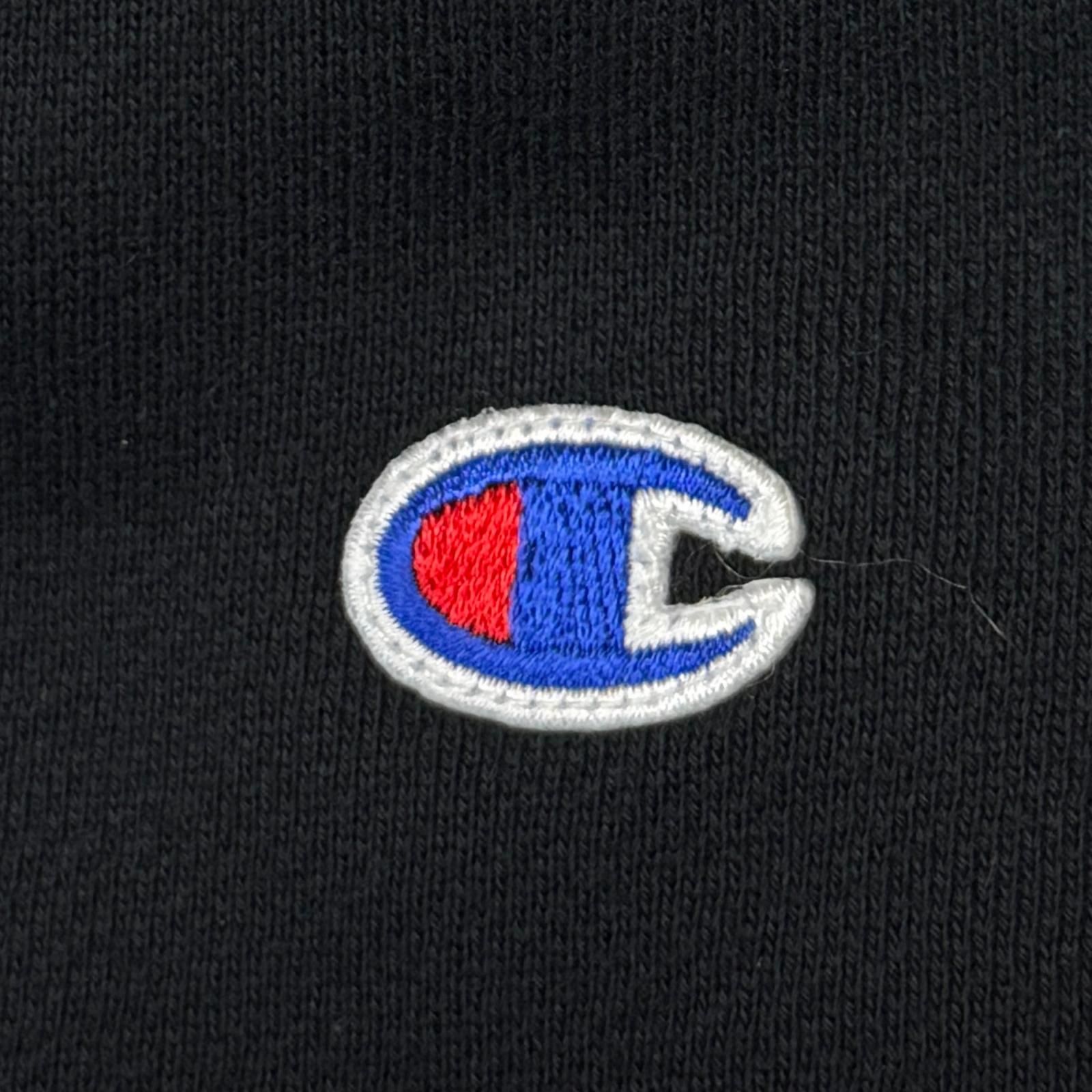WTAPS × Champion 22AW SWEAT PANT URBAN TERRITORY スウェットパンツ 