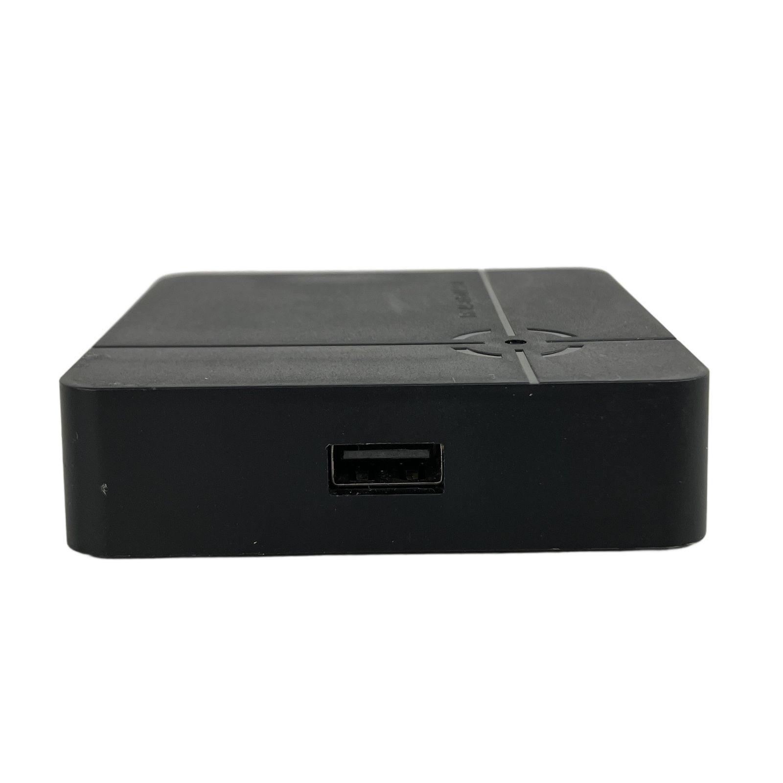 ReaSnow S1 ゲーミングコンバーター 中古 - メルカリ