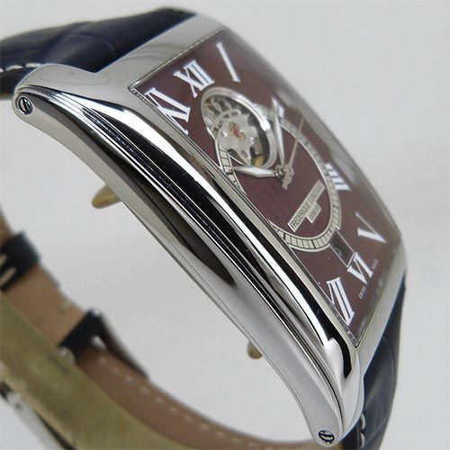 中古フレデリック・コンスタント【FREDERIQUE CONSTANT】 FC