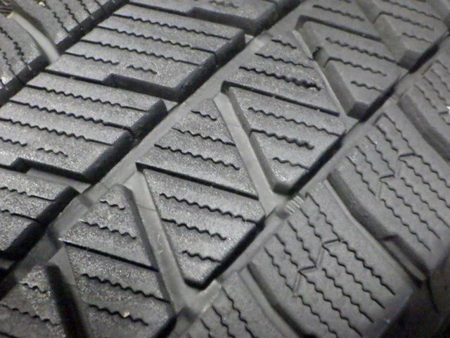 【SR895】送料無料●2022年製造 約7~8部山●BS BLIZZAK VRX3●155/65R14●4本 26102036 SR895】送料無料○2022年製造 約7~8部山○BS BLIZZAK VRX3○155/65R14