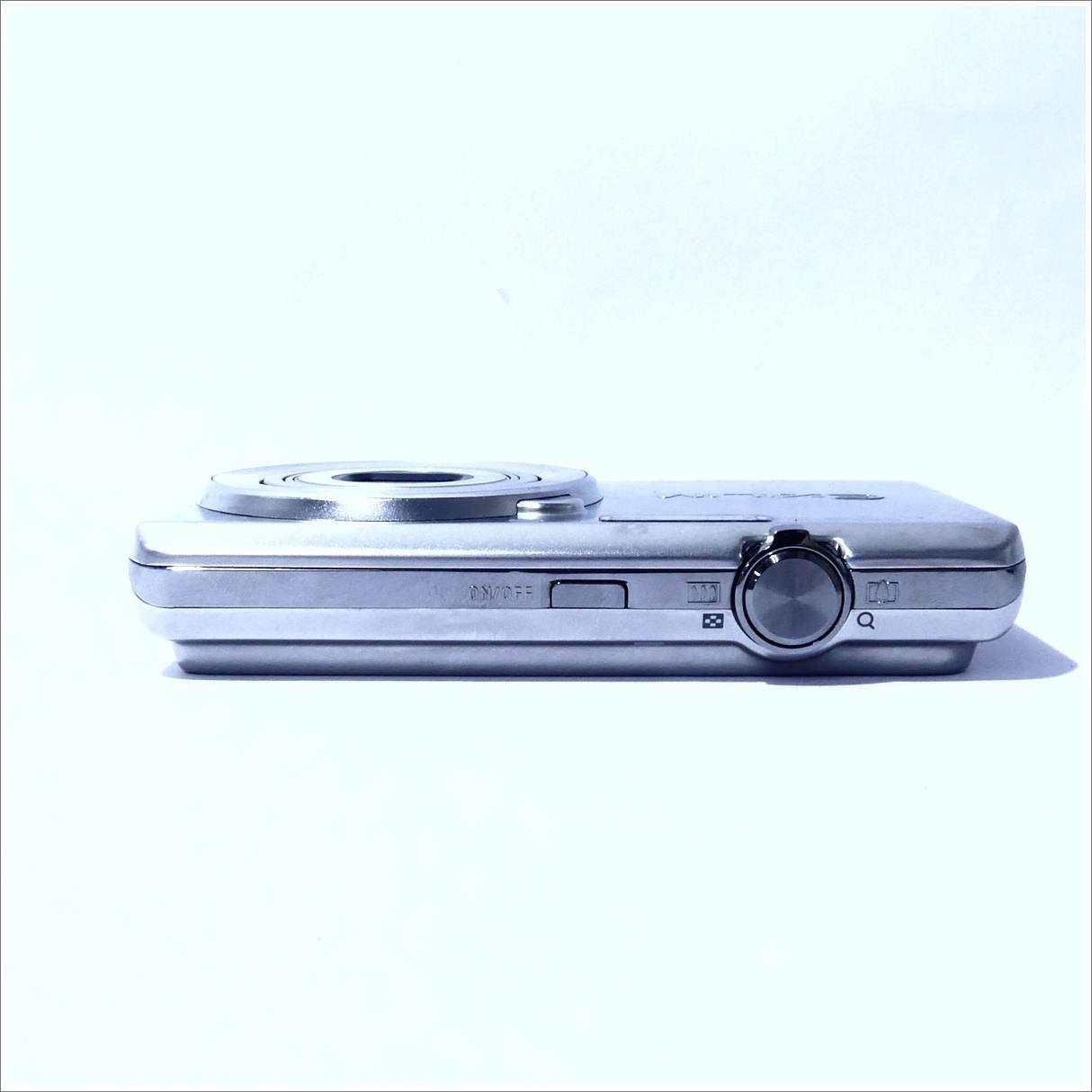 CASIO EX-ZS10 デジタルカメラ コンパクトカメラ コンデジ 【公式通販】 CASIO EX-ZS10 デジタルカメラ コンパクトカメラ コンデジ 【公式通販】