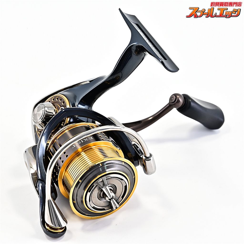 15イグジスト2003H 15イグジスト2003H Amazon | ダイワ(Daiwa