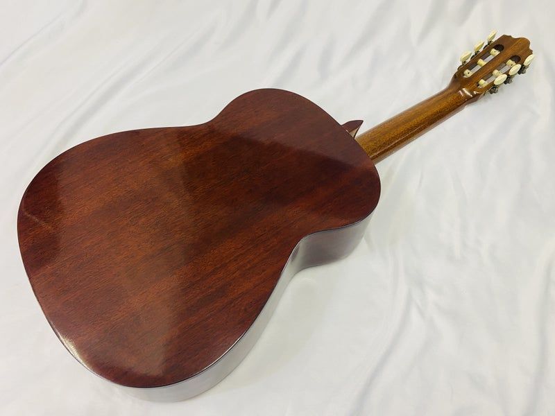 Shinano Guitar Model No.200 クラシックギター - メルカリ