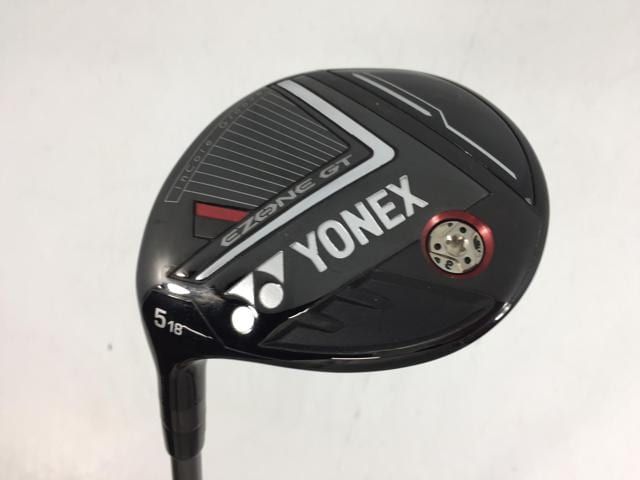 ６ケ入りドライフラワーアンモビュー厶☆ カントリーピンチ 6ケ入りドライフラワーアンモビュー厶☆ カントリーピンチ