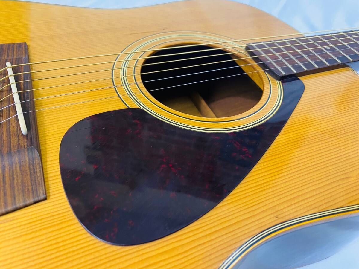 Yamaha FG-151 アコースティックギター YAMAHA FG-151 ヤマハ