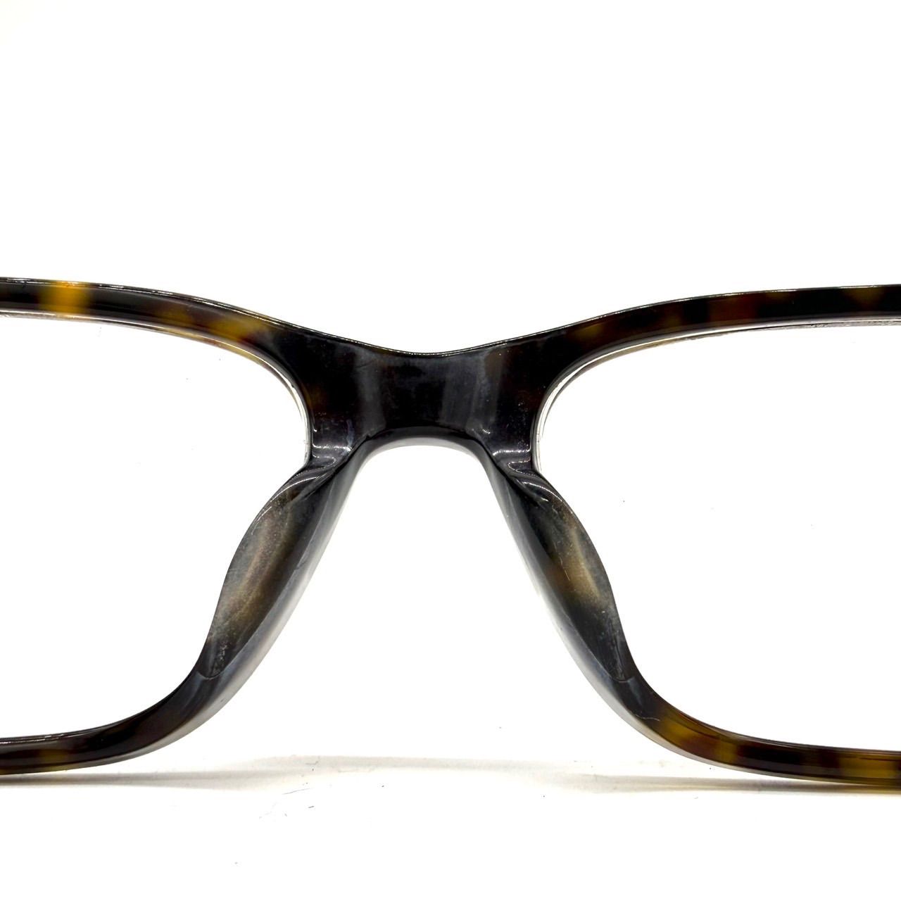 美品】レイバン Ray-Ban サングラス ウェイファーラー RB2140F 