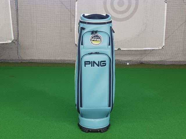 入間 展示未使用品