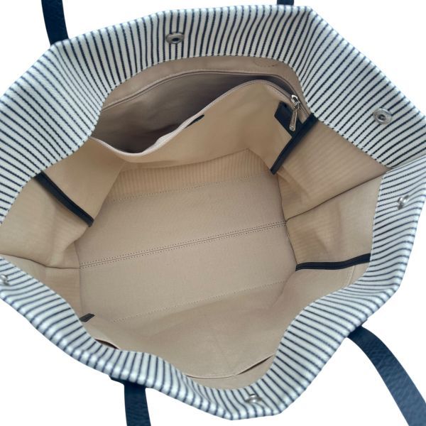 ロンシャン Longchamp トートバッグ 大容量 ロゾ エッセンシャル 