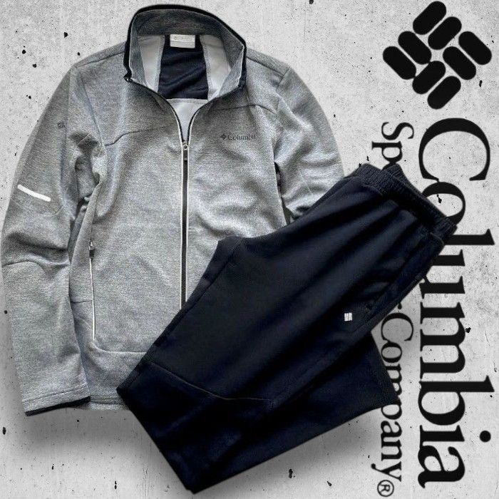 Columbia Sportswear コロンビア スポーツ アウトドアウェア